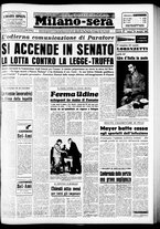 giornale/CFI0358491/1953/Gennaio/116