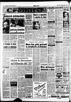 giornale/CFI0358491/1953/Gennaio/117