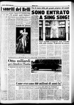giornale/CFI0358491/1953/Gennaio/118