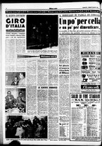 giornale/CFI0358491/1953/Gennaio/119