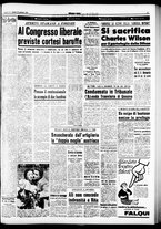 giornale/CFI0358491/1953/Gennaio/120