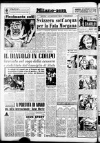 giornale/CFI0358491/1953/Gennaio/121