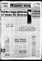 giornale/CFI0358491/1953/Gennaio/122