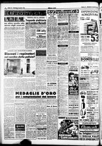 giornale/CFI0358491/1953/Gennaio/123