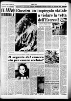 giornale/CFI0358491/1953/Gennaio/124