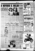 giornale/CFI0358491/1953/Gennaio/125