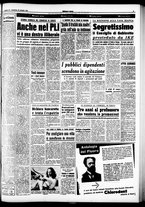 giornale/CFI0358491/1953/Gennaio/126