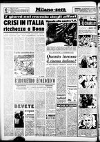 giornale/CFI0358491/1953/Gennaio/127
