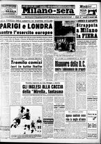 giornale/CFI0358491/1953/Gennaio/128