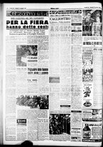 giornale/CFI0358491/1953/Gennaio/129