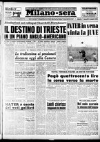 giornale/CFI0358491/1953/Gennaio/13