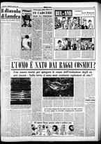 giornale/CFI0358491/1953/Gennaio/130
