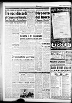 giornale/CFI0358491/1953/Gennaio/131