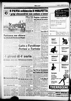 giornale/CFI0358491/1953/Gennaio/133