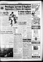 giornale/CFI0358491/1953/Gennaio/134