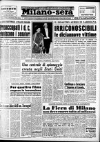 giornale/CFI0358491/1953/Gennaio/136
