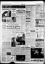 giornale/CFI0358491/1953/Gennaio/137