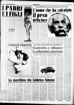 giornale/CFI0358491/1953/Gennaio/138