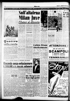 giornale/CFI0358491/1953/Gennaio/139