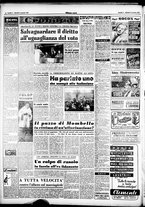 giornale/CFI0358491/1953/Gennaio/14