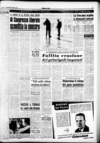giornale/CFI0358491/1953/Gennaio/140