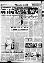 giornale/CFI0358491/1953/Gennaio/141