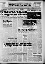 giornale/CFI0358491/1953/Gennaio/142