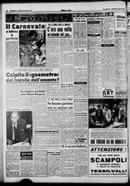 giornale/CFI0358491/1953/Gennaio/143