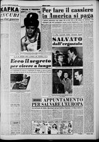 giornale/CFI0358491/1953/Gennaio/144