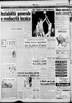 giornale/CFI0358491/1953/Gennaio/145