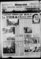 giornale/CFI0358491/1953/Gennaio/147