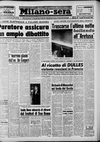 giornale/CFI0358491/1953/Gennaio/148