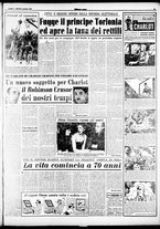 giornale/CFI0358491/1953/Gennaio/15