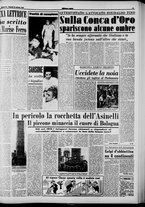 giornale/CFI0358491/1953/Gennaio/150