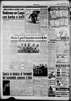 giornale/CFI0358491/1953/Gennaio/151