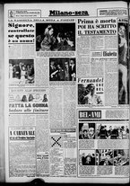 giornale/CFI0358491/1953/Gennaio/153