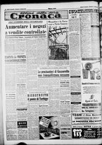 giornale/CFI0358491/1953/Gennaio/155