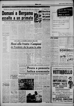 giornale/CFI0358491/1953/Gennaio/157