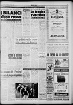 giornale/CFI0358491/1953/Gennaio/158