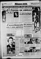 giornale/CFI0358491/1953/Gennaio/159