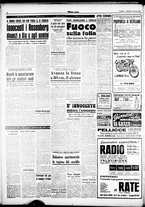 giornale/CFI0358491/1953/Gennaio/16