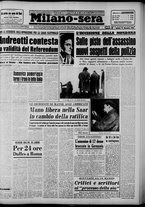 giornale/CFI0358491/1953/Gennaio/160