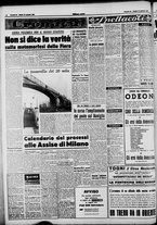giornale/CFI0358491/1953/Gennaio/161