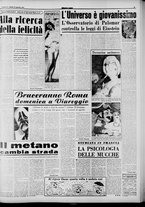 giornale/CFI0358491/1953/Gennaio/162