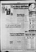 giornale/CFI0358491/1953/Gennaio/163