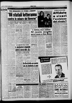 giornale/CFI0358491/1953/Gennaio/164