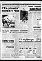 giornale/CFI0358491/1953/Gennaio/17