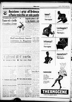 giornale/CFI0358491/1953/Gennaio/18