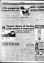 giornale/CFI0358491/1953/Gennaio/19