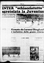 giornale/CFI0358491/1953/Gennaio/20